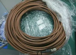 AMAT 0620-03165  CABLE ASSY RF BIAS 79FT HN M TO QRM M RT  RFQ 