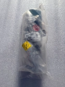 APPLIED MATERIALS 0010-30583 ASSEMBLY BEARING, new