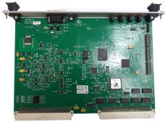 AMAT Applied Materials 0190-01404 Seriplex PCB Card SPXVME6U1V2 Working