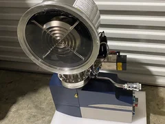CTI CRYOGENICS ON Board IS 250FE Cryopump E31055410