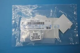 AMAT 0020-07211 O-RING SEAL TV, 300MM