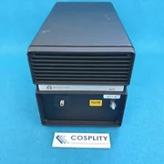 AMAT 0190-37448 EYED CONTROLLER VERITY SD1024FL 1009653