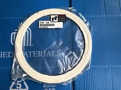 Applied Materials 0200-01954 Dep Ring, 200MM TA/TAN AMAT