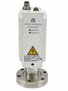 Applied Materials 0190-26769 Universal Gauge 3.8E-10 to 1125 Torr Full Range