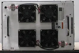 Applied Materials ETO Generator, AMAT # 0010-40099 