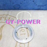 1PCS AMAT 0200-10286  (3 Months warranty SHIP FedEx)
