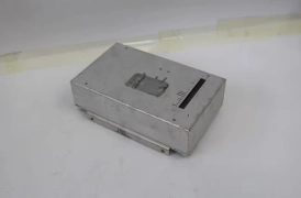 1PC Used Lam Research Controller 714800094007D