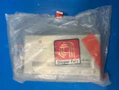 Applied Materials 0190-15840 4-PORT UPA, DNET ONLY, 300MM LK REFLEXIO AMAT (C)