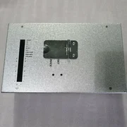 Lam Research NODE BOARD TYPE 3 810-800256-005 NODE1 PM COMMON 710-802901-307 Box