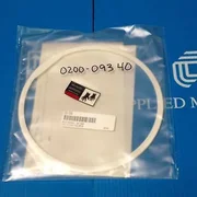 Applied Materials 0200-09340 Shield AMAT Etch