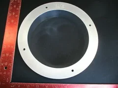 Applied Materials (AMAT) 0020-10739   COLLIMATOR, OUTER WB