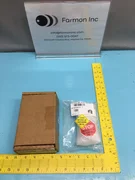 AMAT 0270-76510 PROTECTIVE SLEEVES FOR 3/16″, ALLEN BIT, 146050