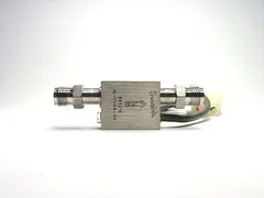 SWAGELOK 6LV-FV4A-S4, Type : Lock Male , 1/4 â€³