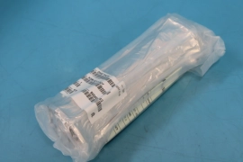 APPLIED MATERIALS BELLOWS 0040-74479, 1Pcs, Free Expedited Shipping