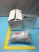 AMAT 0010-77258 MEMBRANE VACUUM, 143506
