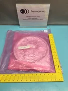 AMAT 0020-21738 HOOP 8" PRECLEAN, 139682