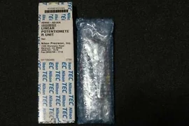 Nikon 4S990-631 (Linear Potentiometer Unit) NSR