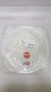 AMAT Applied Materials 0020-52990 REV 003 SHIM CLAMPING ENCORE II 400MM