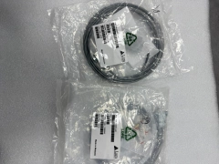 1PC NEW Lam Research 768-A40605-001 Cable Expedited Shipping