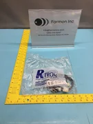 AMAT 0140-01320 Harness Interconnect Cable, 138203