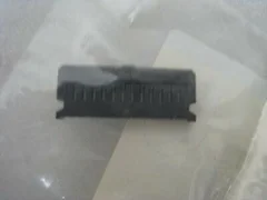 AMAT 0720-90319 Connector, 323479
