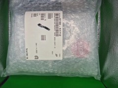 AMAT 0190-51712 S5 AMP 200V 100W DNET CPY EXT SERVOPACK SGDV-OCA05Y985AA, NEW