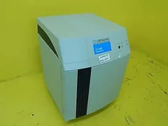 CTI-Cryogenics 0190-29922 Compressor IS-1000 HV AMAT Tested As-Is