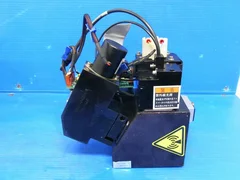 Amat Monochromator H10611200 0010-09935 Gebraucht