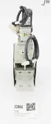 32864 APPLIED MATERIALS LINEAR ACTUATOR ASSY 0190-33877