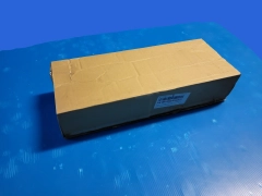 Applied Materials 0240-53423 KIT, V640 CMN PRTS, ADO LOA AMAT (M)