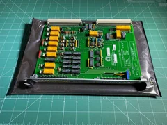 Applied Materials AMAT 0015-01857 , 0100-38033 , CHAMBER SET INTERFACE BOARD NEW
