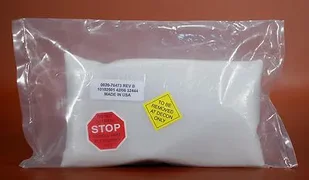 AMAT 0020-76473