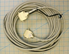 0150-76496 / EMC COMP, CBL ASSY TURBO CNTRLR INTRCNNCT / APPLIED MATERIALS AMAT