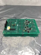 AMAT 0100-09126 Remote Wiring Distribution Board, APS-B-2164-05, 115623