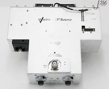 28615 APPLIED MATERIALS VECTRA IMP SOURCE RF MATCH 0010-68129