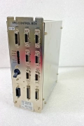✅ NIKON 4S588-160 SEA361B ERG CONTROL BOX