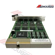 DEVICENET SST-DNP-CPCI-3U-4-NC PCB CARD AMAT 0190-07908