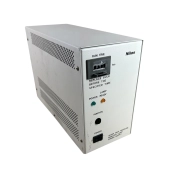 Nikon C-SHG1 Super High Pressure Mercury Lamp Power Supply