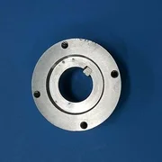 346-0103// AMAT APPLIED 0020-22212 AMAT Component USED