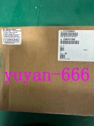 1PCS New 8113100G001 CTI-CRYOGENICS module by Fedex or DHL