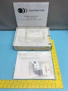 AMAT 0240-35699 KIT, CALIBRATION DISK, 4â€³, 147468