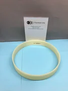 AMAT 0021-79340 GUARD OUTER, 121965