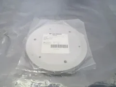 AMAT 0021-21615 101 Floating Pin Pedestal W/ Dep Dam, 424175