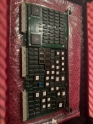 APPLIED MATERIALS DIGITAL I/O BOARD ASSY 0754-32-06-000W