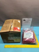 AMAT 0240-13362 Kit Basic EMO Centura Common, 173914
