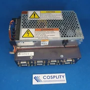 AMAT 0010-18042 ASSY HUB RADIANCE CHAMBER RTP
