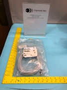 AMAT 9150-00263 C/A 3 X 11A.P1/3 X 7.P1, CABLE, 192320