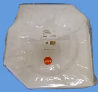 NEW AMAT Chamber Clear Lid Base Side-2 APF 300mm Producer 0041-30924 / Sealed