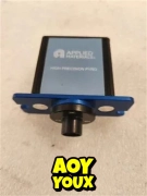 1pc Brand New Applied Materials 0195-15544 High Precision Pyro FedEx/DHL