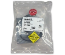 APPLIED MATERIALS AMAT 0190-51072 OUTLINE, HTR,3 ZONE FRC, TOXIC, CENTRIS, C3